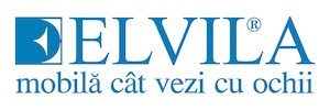 motto Elvila sRGB 300x100px