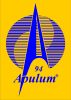Apulum94-logo