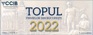 Banner fb_top 2022