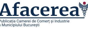 ccib-afacerea-logo ccib-afacerea-logo