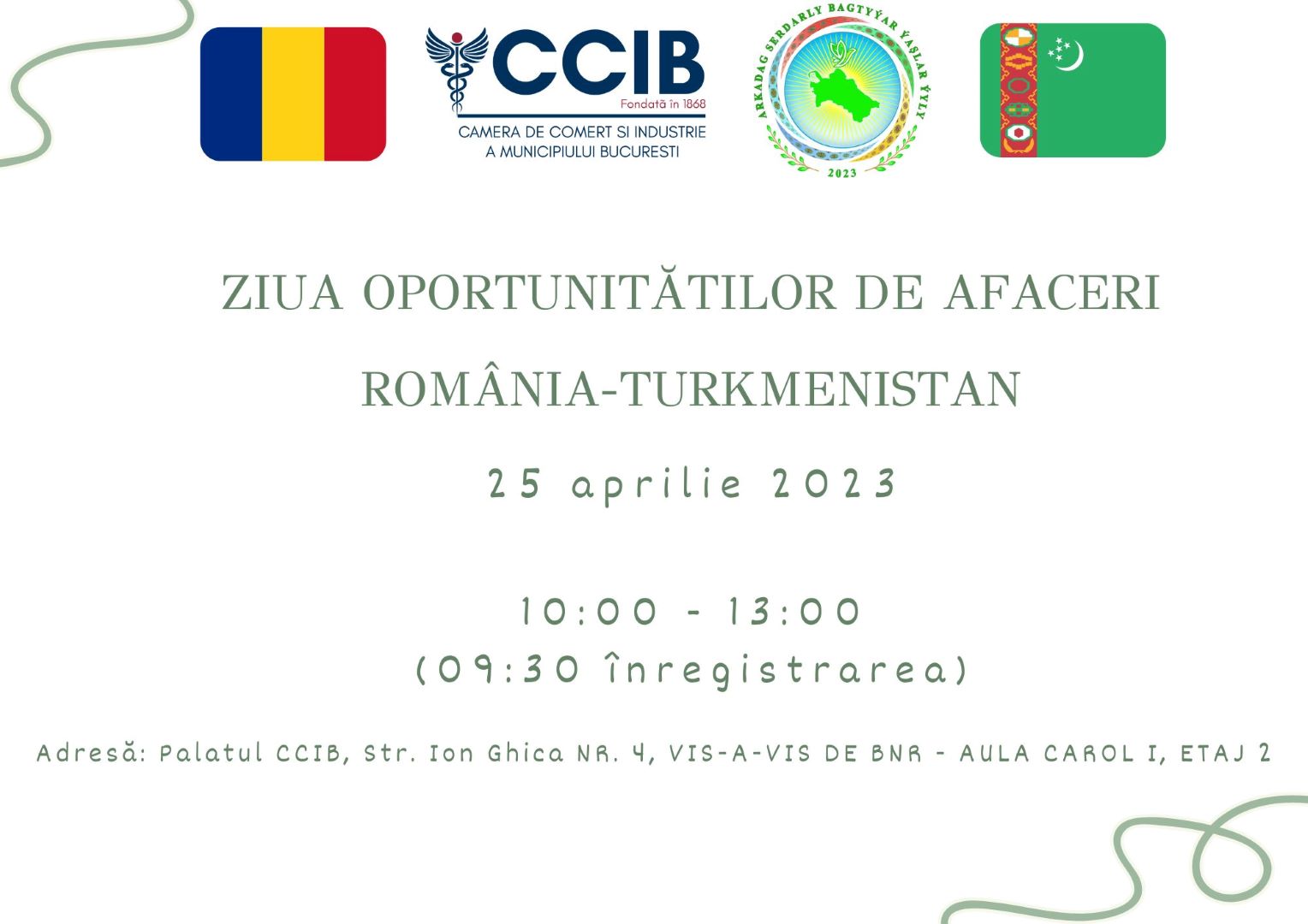 BANNER ZOA ROMANIA-TURKMENISTAN_1080