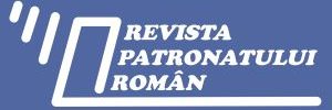 LOGO_REVISTA_PATRONATULUI