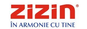 ZIZIN_logo_slogan_2020