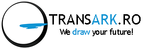 300 Transark