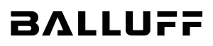 Balluff_Logo.svg