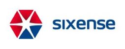 SIXENSE-LOGOtypeH