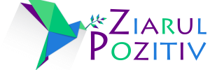logo-Ziarul-Pozitiv logo-Ziarul-Pozitiv