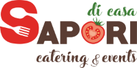 sapori1