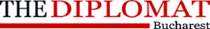 the-diplomat_h50