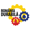 Romania Durabila - Logo-policromie-01_100