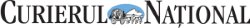 5_Logo-Curierul-National-Wht_250