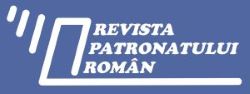 LOGO_REVISTA_PATRONATULUI_250