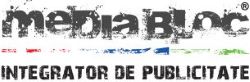 MediaBloc-logo_250