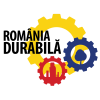 Romania Durabila - Logo-policromie-01_100 Romania Durabila - Logo-policromie-01_100