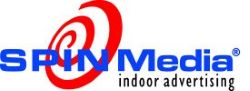 Spin-Media-logo_250