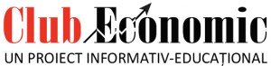 club-economic-logo-retina-300x73 club-economic-logo-retina-300x73