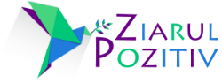 logo-Ziarul-Pozitiv_250