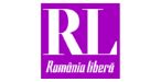 sigla-romania-libera-75