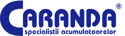 Logo v3.0 - Caranda 2022_250