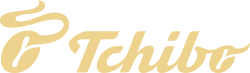 Tchibo_Logo-hor_Gold-light_sRGB._250png