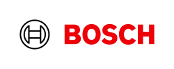 Bosch_symbol_logo_black_red_250