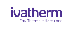 Logo Ivatherm White Background_250