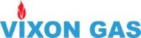 Logo VIXON GAS