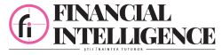 financialIntelligence_250