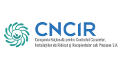 logo_cncir