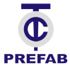 logo_prefab_100