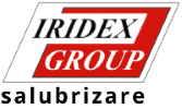 sigla-iridex-salubrizare-small100