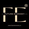 FUTURE ECONOMY_100 FUTURE ECONOMY_100