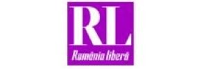 RomaniaLibera100 RomaniaLibera100