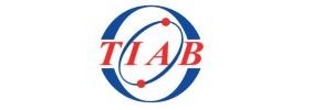 TIAB300_100 TIAB300_100