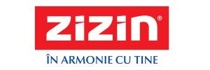 ZIZIN300_100 ZIZIN300_100