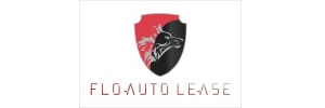 FloAutoLease