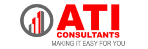 ATI consultants ATI consultants