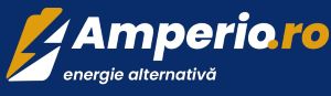Amperio_Energy Amperio_Energy