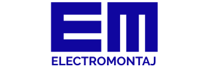 Electromontaj300 Electromontaj300