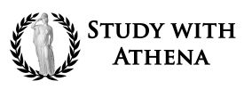 Logo-Study-With-Athena_def Logo-Study-With-Athena_def