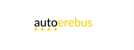 autoerebus autoerebus