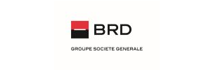 brd_300 brd_300