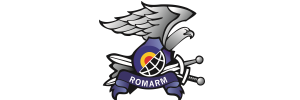 romarm300-100 romarm300-100
