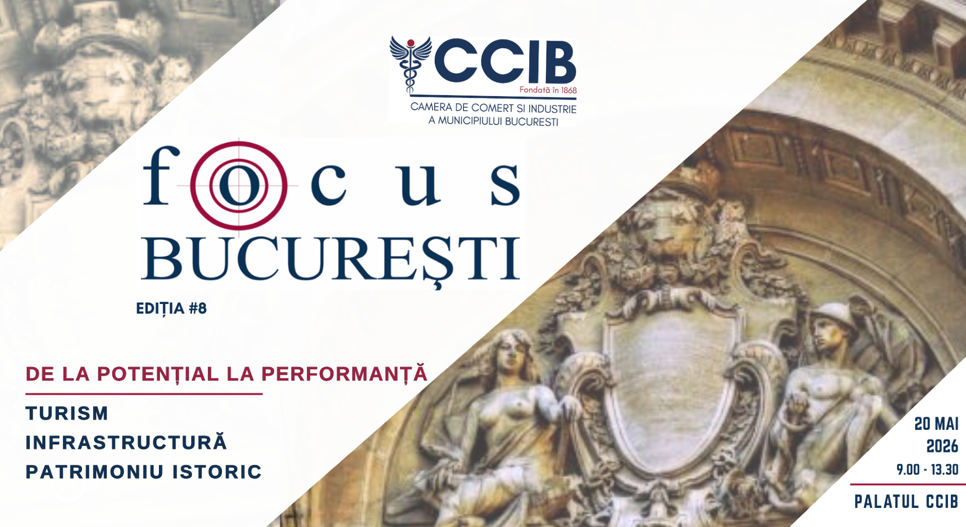 banner site Focus Bucuresti #8_1920