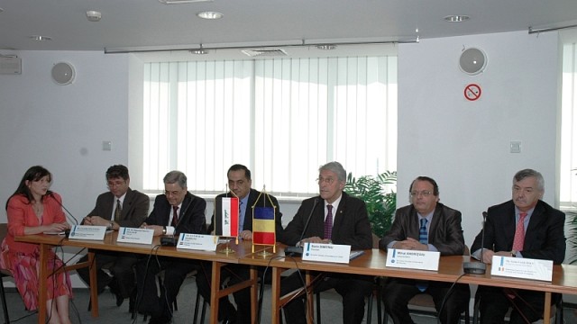 ccib_img_1337156134_368001e07f1336476601dsc_0002_S4