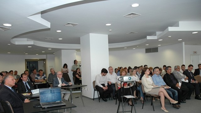 ccib_img_1337156143_368001e07f1336476614dsc_0007_S4