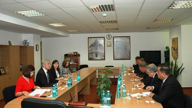 ccib_img_1337156147_368001e07f1336476626dsc_0011_S4