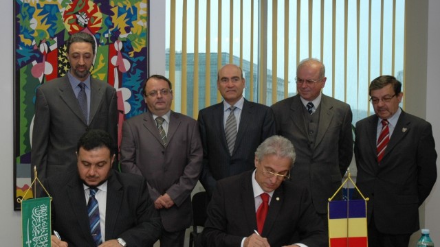 ccib_img_1339070390_bf722daaaa1338373220dsc_0040_S4