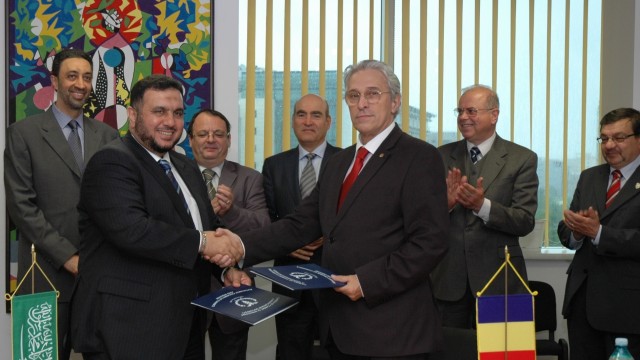 ccib_img_1339070523_bf722daaaa1338373226dsc_0047_S4