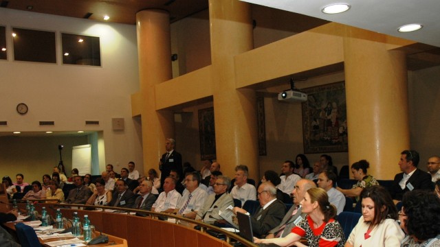 ccib_img_1340701444_xdsc_0063_S4